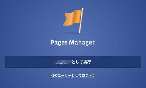 page-manager1