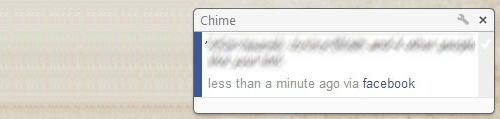 chime1