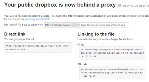 dropproxy5